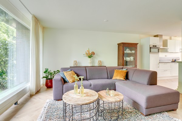 Makelaardij IJsselstein Kuyperstraat 70 IJsselstein 05.jpg